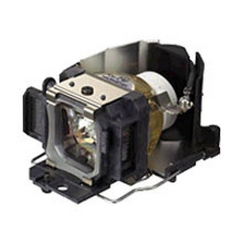 VPL-CS20A Sony Projector Lamp Replacement. Projector Lamp Assembly with High Quality Genuine Original Philips UHP Bulb Inside