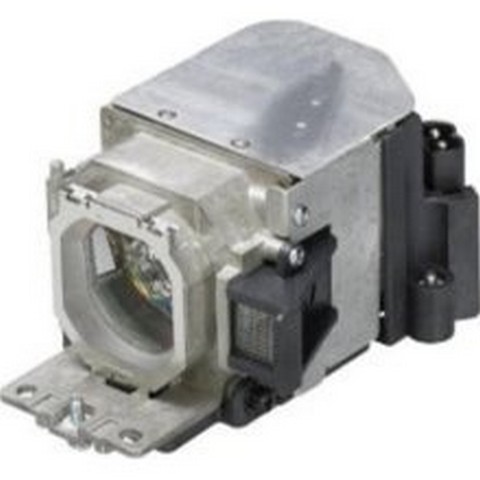 VPL-DX10 Sony Projector Lamp Replacement. Projector Lamp Assembly with High Quality Genuine Original Philips UHP Bulb Inside