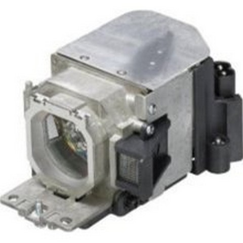 VPL-DX11 Sony Projector Lamp Replacement. Projector Lamp Assembly with High Quality Genuine Original Philips UHP Bulb Inside