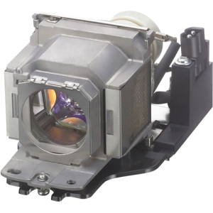 VPL-DX120 Sony Projector Lamp Replacement. Projector Lamp Assembly with High Quality Genuine Original Philips UHP Bulb inside