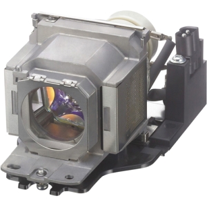 VPL-DX126 Sony Projector Lamp Replacement. Projector Lamp Assembly with High Quality Genuine Original Philips UHP Bulb inside