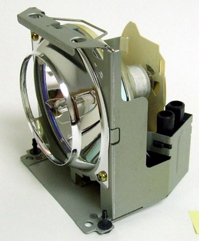 VPLS800 Sony Projector Lamp Replacement. Projector Lamp Assembly with High Quality Genuine Original Philips UHP Bulb inside