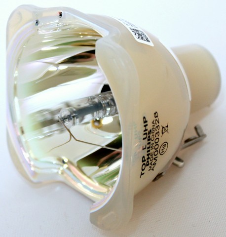 TDPLD1 Toshiba Projector Bulb Replacement. Brand New High Quality Genuine Original Philips UHP Projector Bulb