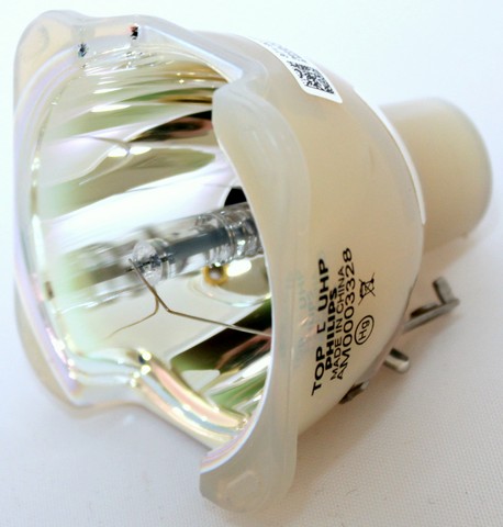 TDPLD2 Toshiba Projector Bulb Replacement. Brand New High Quality Genuine Original Philips UHP Projector Bulb