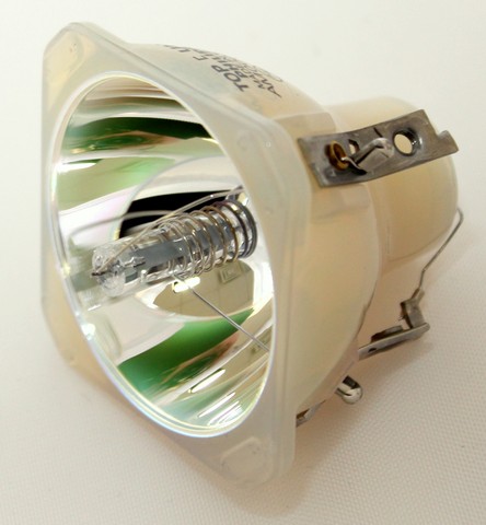 TDP-P75 Toshiba Projector Bulb Replacement. Brand New High Quality Genuine Original Philips UHP Projector Bulb