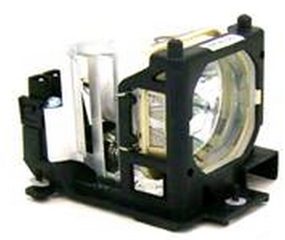 PJ552 Viewsonic LCD Projector Lamp. Projector Lamp Assembly with High Quality Genuine Original Philips UHP Bulb Inside