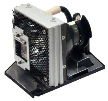 PJD7820HD Viewsonic Projector Lamp Replacement. Projector Lamp Assembly with High Quality Original Bulb Inside