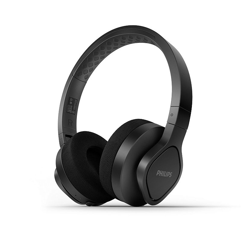 Philips A4216 Wireless Sports