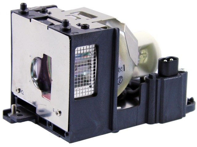 AN-XR10L2 Sharp Projector Lamp Replacement. Projector Lamp Assembly with High Quality Genuine Original Phoenix Bulb Inside