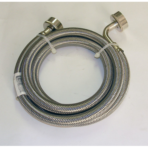 Stainless Steel Hoses