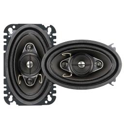 Pioneer Spk 3W 4X6In 4Ohm 200Wmax