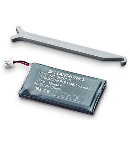 Battery- Wh300/Wh350- Cs510/Cs520