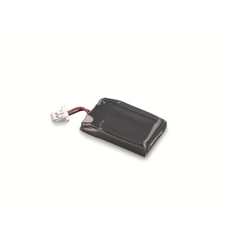 CS540 Spare Battery