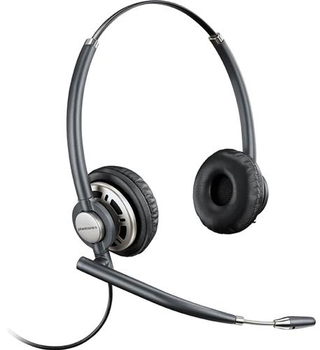 HW720 Encore Pro Binaural