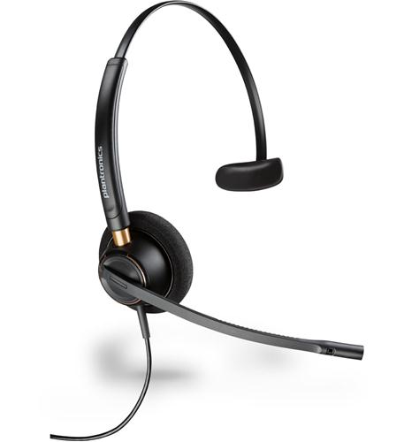 HW510 EncorePro OTH Monaural