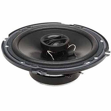 Powerbass }} 6.75 In Coax Oem Speaker ( PR )