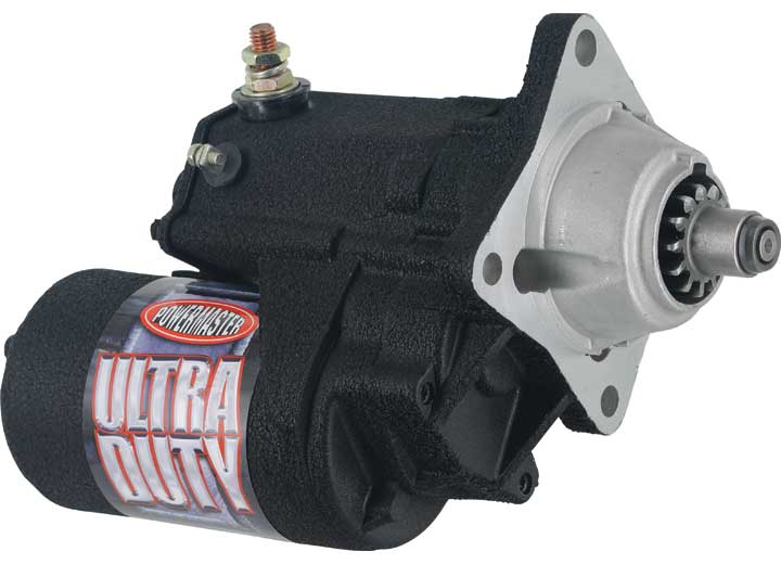 85-94 ULTRA DUTY DIESEL STARTER FORD 6.9L/7.3L