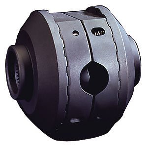 LOCK-RIGHT DANA 30 27 SPL