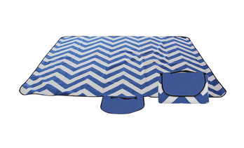 Beach & Picnic Blanket