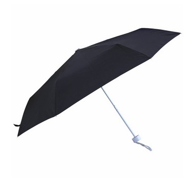 Super Compact Umbrella