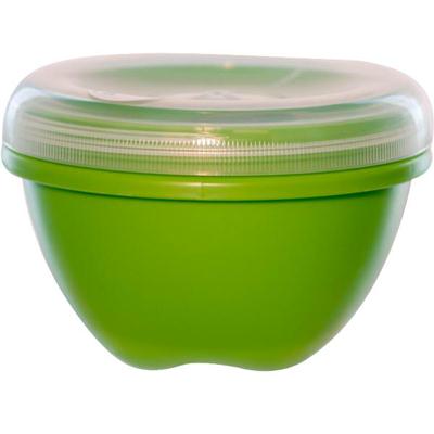 Preserve Large Green Food Storage (1x25.5 Oz)