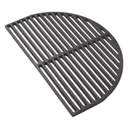SEARING GRATE CAST IRON FOR XL 400 (1 PC)