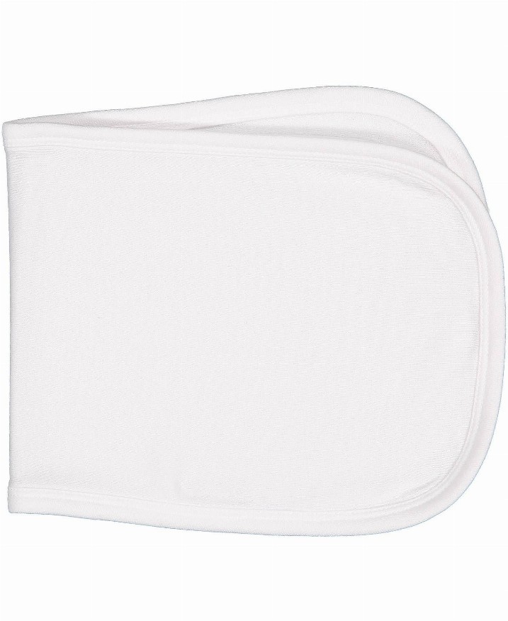 Infant Terry Burp Cloth