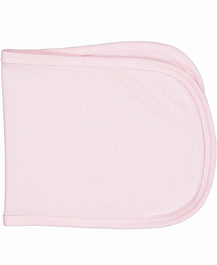 Infant Terry Burp Cloth