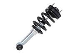 PRO RUNNER MONOTUBE SHOCK 94-01 RAM1500 4WD FRT2-3