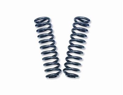 COIL SPRING FRONT PR 3IN 06-10 FJ/ 05-13 TACOMA