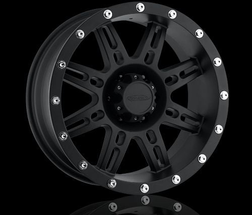 18X9 6X5.5/ 5BS