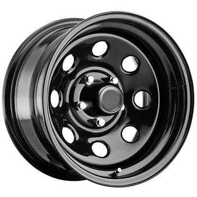 17X9 5X5/ 4.25BS