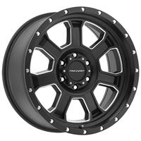 20X9 6X135 5BS