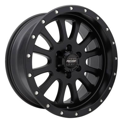 20X9 6X135 5BS