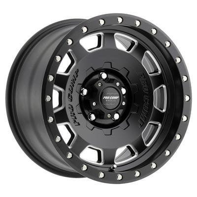 18X9 5X5 5BS