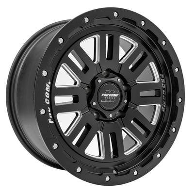 20X9 8X170 5BS