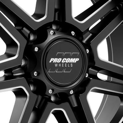 APEX 20X10 6X135 4.75BS