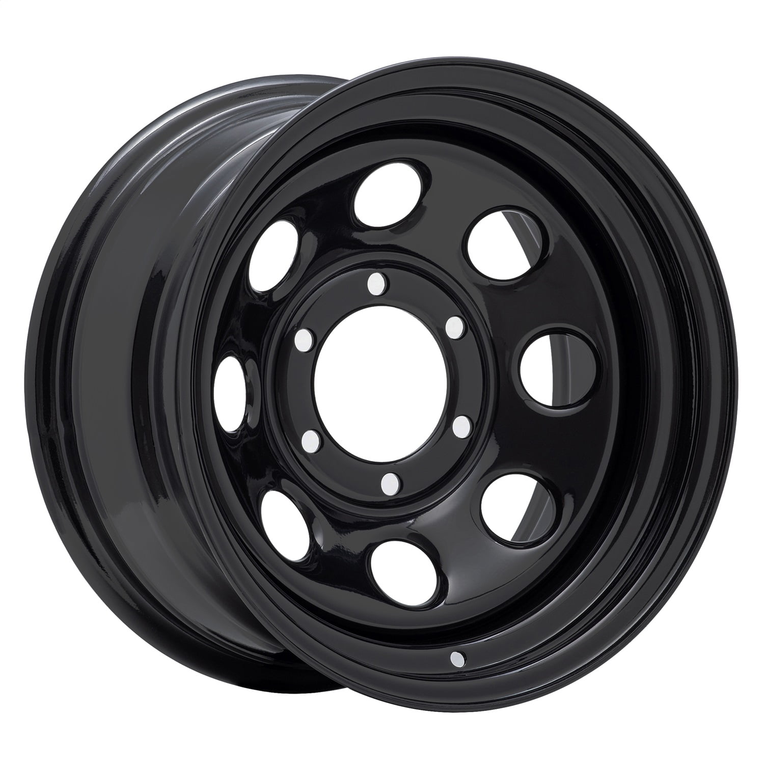 17X9 6X5.5/ 4.25BS