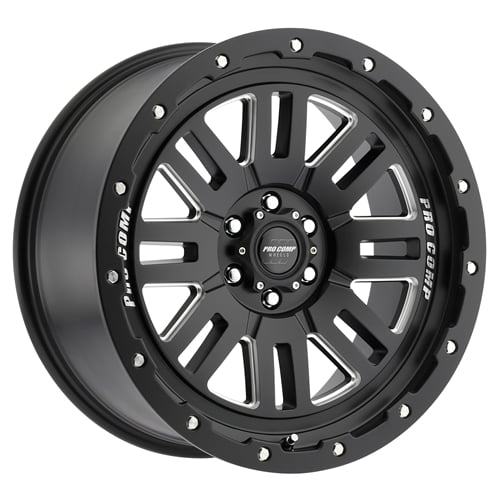 17X9 5X5 4.75BS