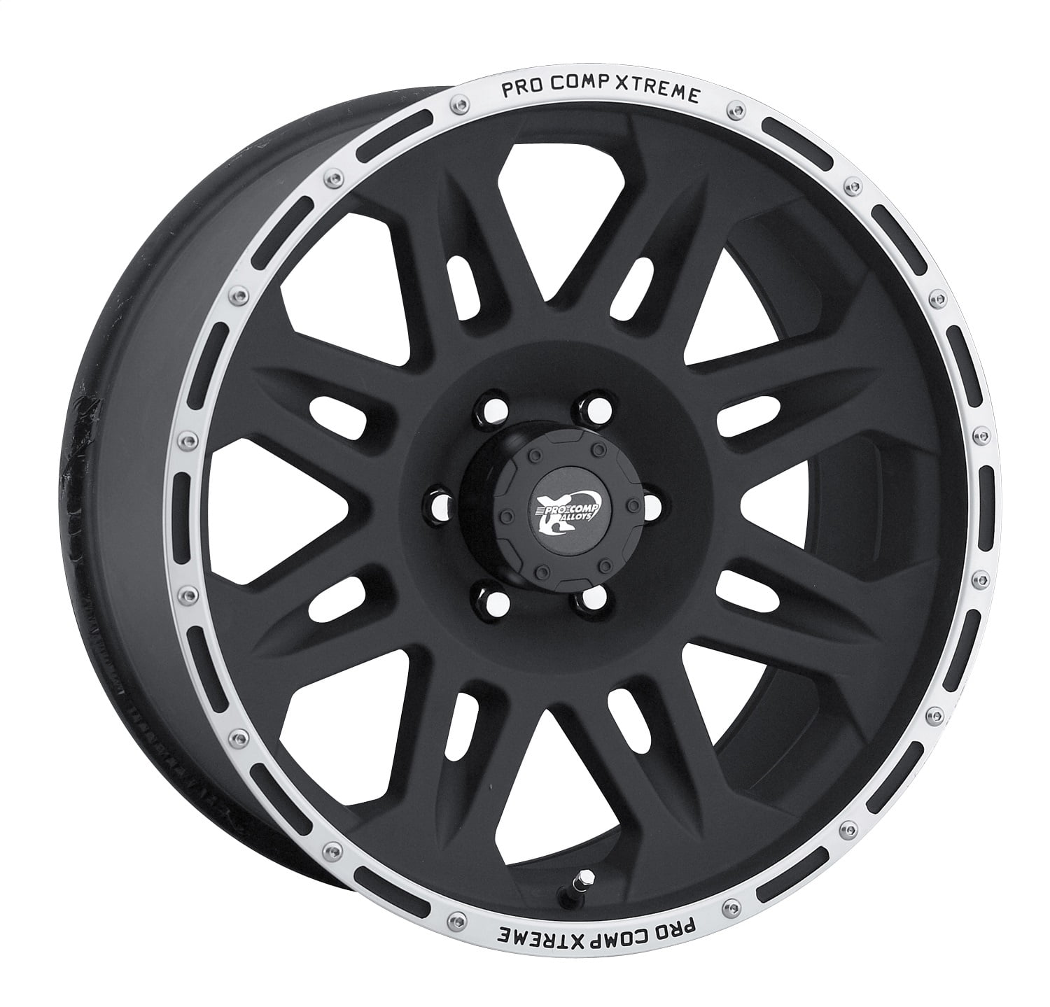 17X9 5X5/ 4.75BS