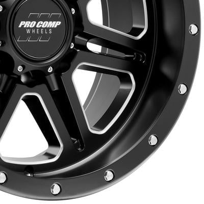 APEX 20X10 8X170 4.75BS