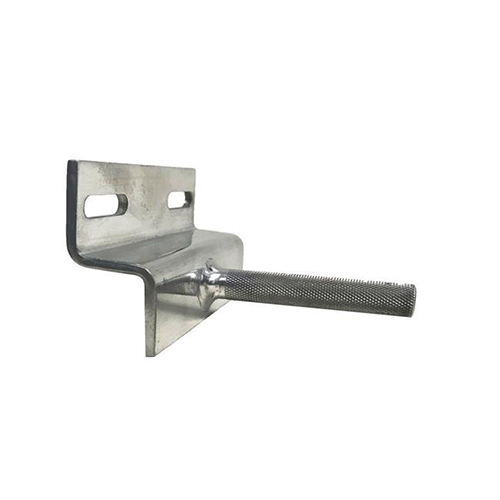 Procomm Spot Mirror Bracket