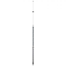 Procomm 20M VHF Antenna Fiberglass