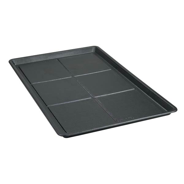 PS Crate Plastic Replacement Tray Large 42x28in