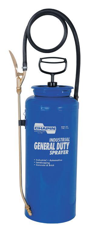 1831 3-Gallon Sprayer