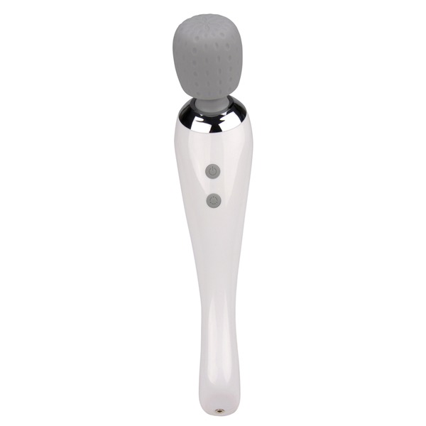 Royal 14463X Cordless Hand Wand Massager