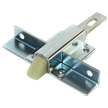 Baggage Door Latch - Monaco / Tiffin Style