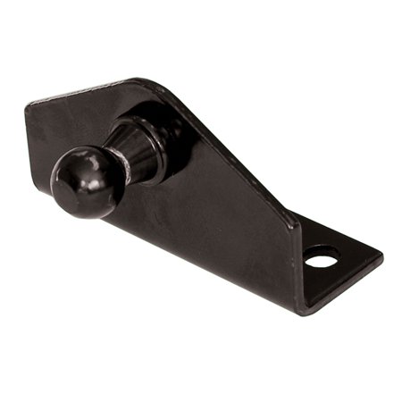 GAS PROP BRACKET - 3/4 INCH