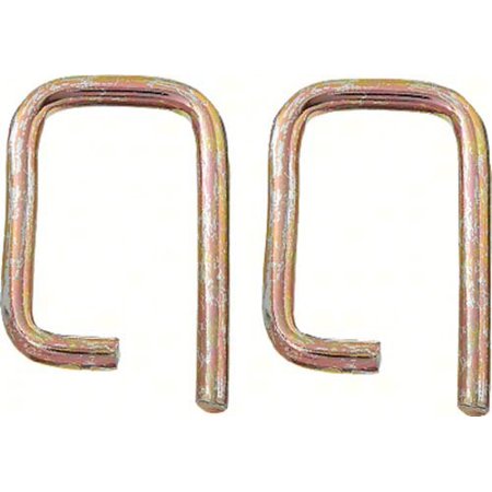 WEIGHT DIST REPLACEMENT PIN 3/16IN
