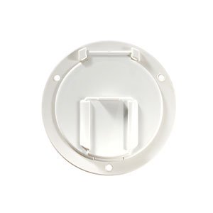 Replacement Lids B130/B132